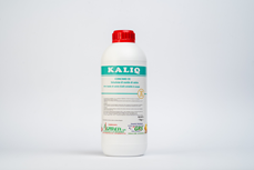 KALIQ (CaO - 18%)